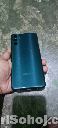 Samsung Galaxy a04s